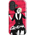 Disney Cruella (2021) Evil Laugh iPhone 16 Plus Impact Case